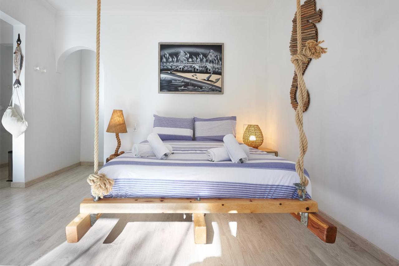 Cozy Beach House Sao Pedro Estoril São Pedro do Estoril Eksteriør billede
